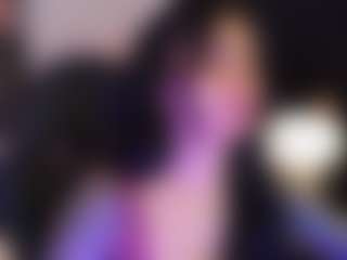 Martina's Live Sex Cam Show