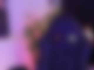 Martina