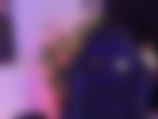 Martina's Live Sex Cam Show