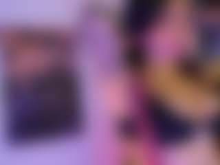 Martina
