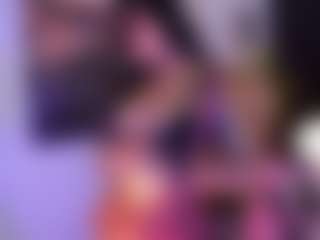 Martina