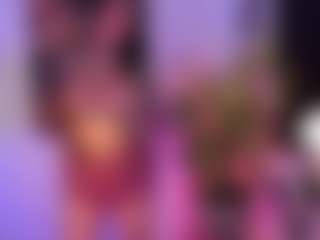 Martina's Live Sex Cam Show