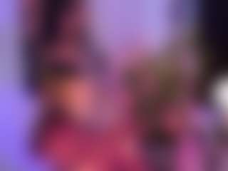 Martina's Live Sex Cam Show