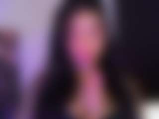 Martina's Live Sex Cam Show