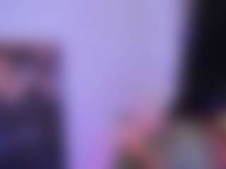 Martina's Live Sex Cam Show