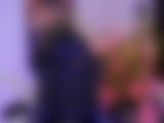 Martina's Live Sex Cam Show