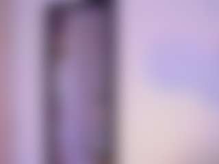 Martina's Live Sex Cam Show