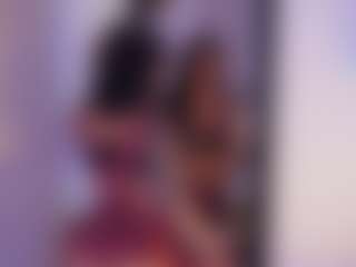 Martina's Live Sex Cam Show