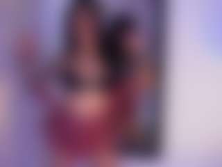 Martina's Live Sex Cam Show