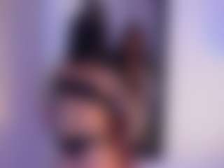 Martina's Live Sex Cam Show