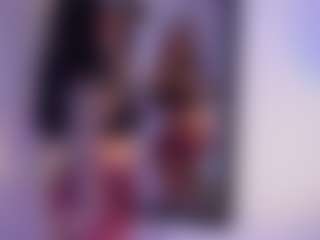 Martina's Live Sex Cam Show
