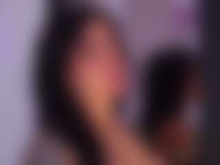 Martina's Live Sex Cam Show