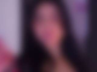 Martina's Live Sex Cam Show