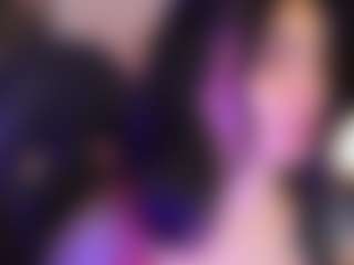 Martina