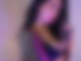 Martina