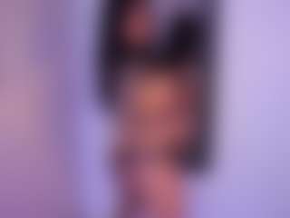 Martina's Live Sex Cam Show