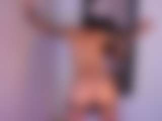Martina's Live Sex Cam Show