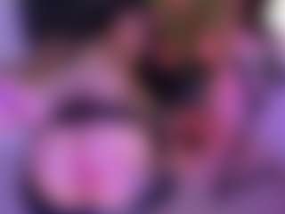 Martina's Live Sex Cam Show