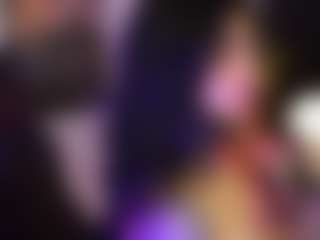 Martina's Live Sex Cam Show