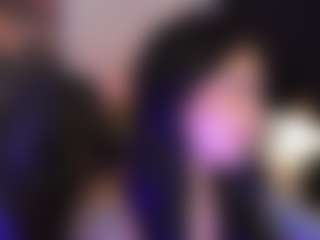 Martina's Live Sex Cam Show