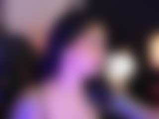 Martina's Live Sex Cam Show