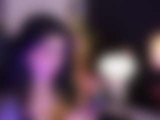 Martina's Live Sex Cam Show