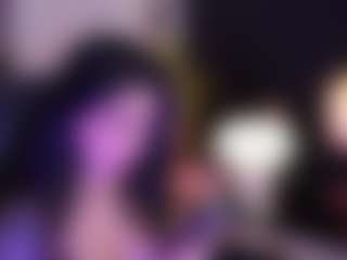 Martina's Live Sex Cam Show