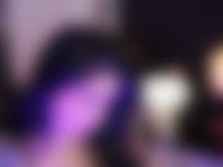 Live-camshow met Martina - Geek op Camsoda