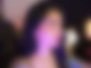 Martina's Live Sex Cam Show