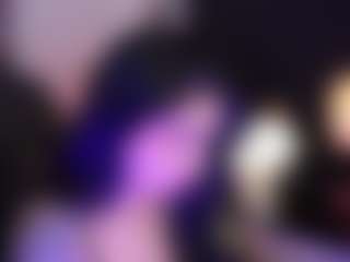 Martina's Live Sex Cam Show