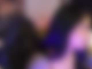 Martina's Live Sex Cam Show
