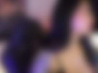 Martina