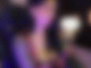 Martina's Live Sex Cam Show