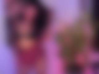 Martina's Live Sex Cam Show