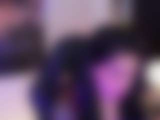 Show de cam sexual en vivo de Martina