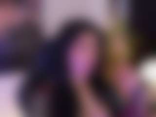Martina's Live Sex Cam Show