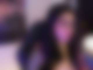 Martina's Live Sex Cam Show