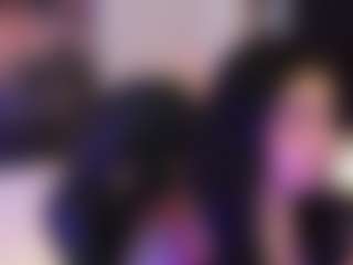 Martina's Live Sex Cam Show