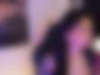 Martina's Live Sex Cam Show