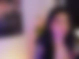Martina's Live Sex Cam Show