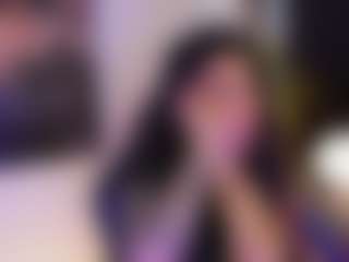 Martina's Live Sex Cam Show