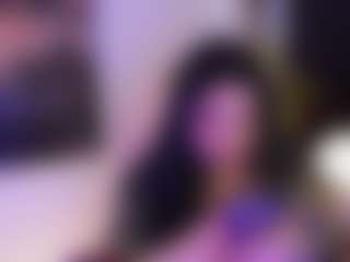 Martina's Live Sex Cam Show