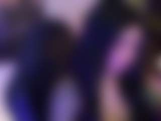 Martina's Live Sex Cam Show