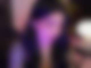 Martina's Live Sex Cam Show