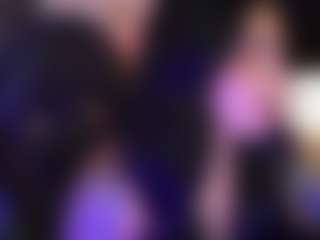 Martina's Live Sex Cam Show