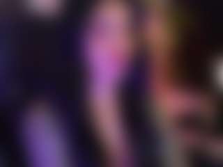 Live cam show with Martina - Dildo on StripNow