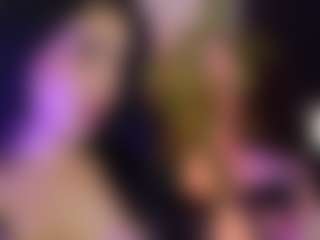 Martina's Live Sex Cam Show