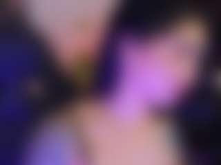 Martina
