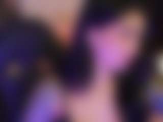 Martina's Live Sex Cam Show
