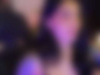 Martina's Live Sex Cam Show
